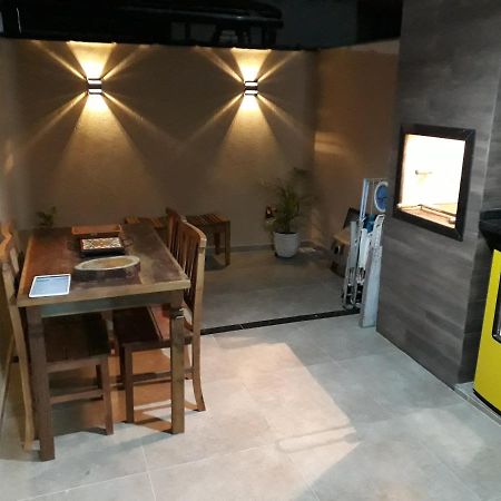 Linda Casa Em Condominio No Sahy Mangaratiba Eksteriør bilde