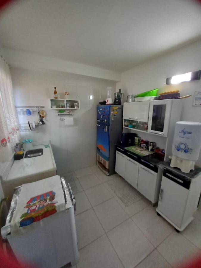 Linda Casa Em Condominio No Sahy Mangaratiba Eksteriør bilde