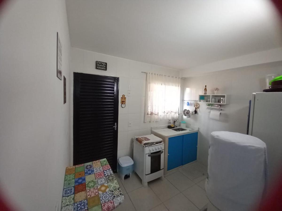 Linda Casa Em Condominio No Sahy Mangaratiba Eksteriør bilde