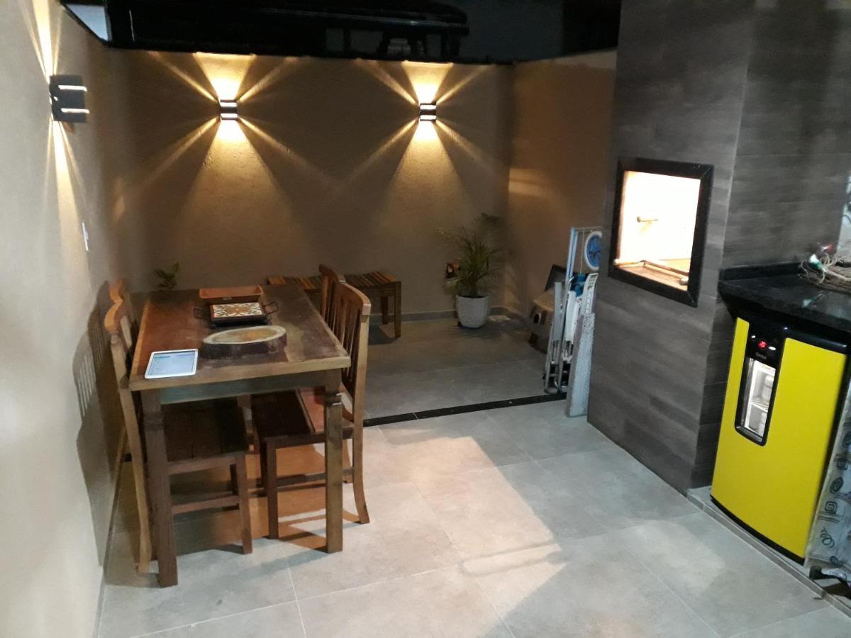 Linda Casa Em Condominio No Sahy Mangaratiba Eksteriør bilde