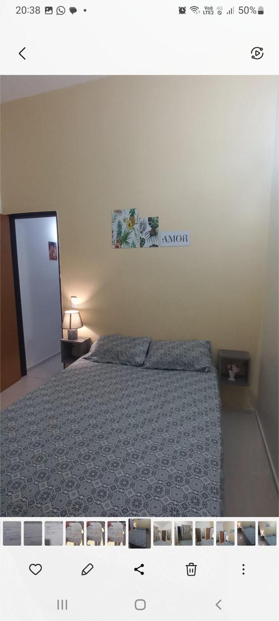 Linda Casa Em Condominio No Sahy Mangaratiba Eksteriør bilde