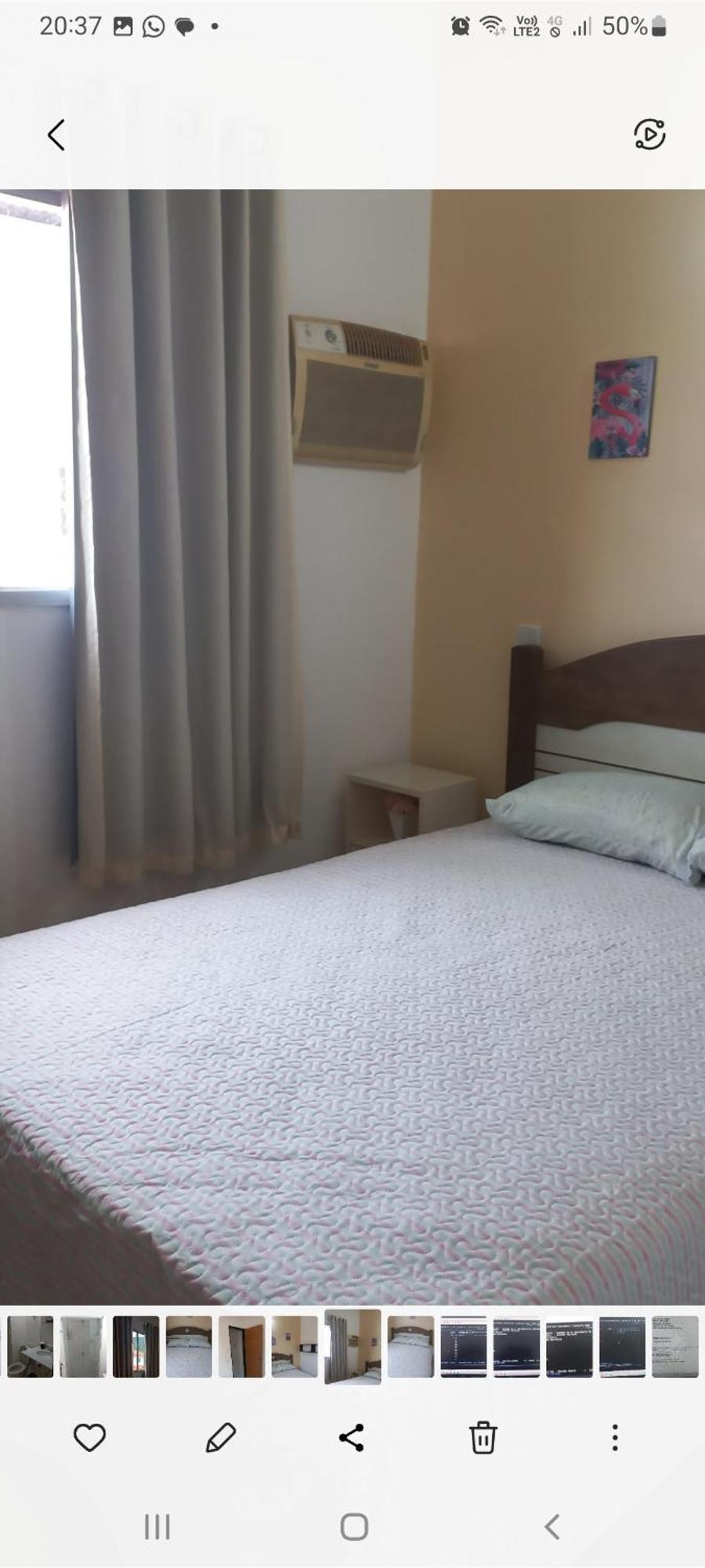 Linda Casa Em Condominio No Sahy Mangaratiba Eksteriør bilde