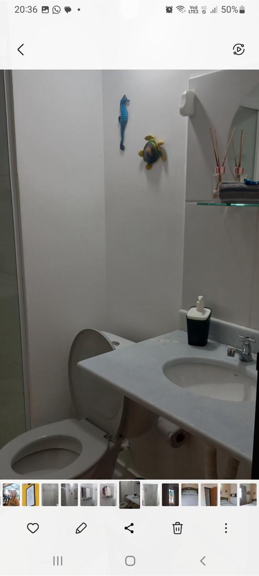 Linda Casa Em Condominio No Sahy Mangaratiba Eksteriør bilde