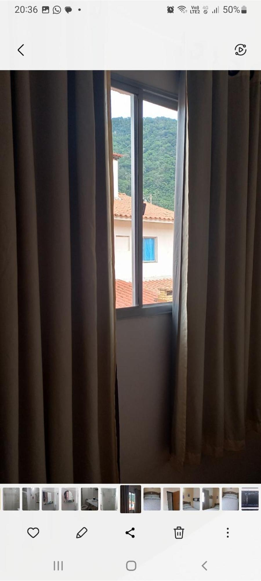 Linda Casa Em Condominio No Sahy Mangaratiba Eksteriør bilde