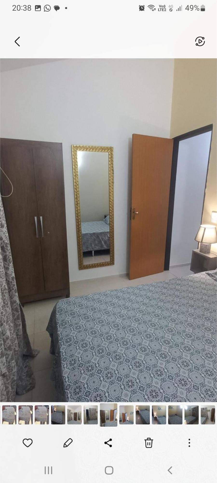 Linda Casa Em Condominio No Sahy Mangaratiba Eksteriør bilde