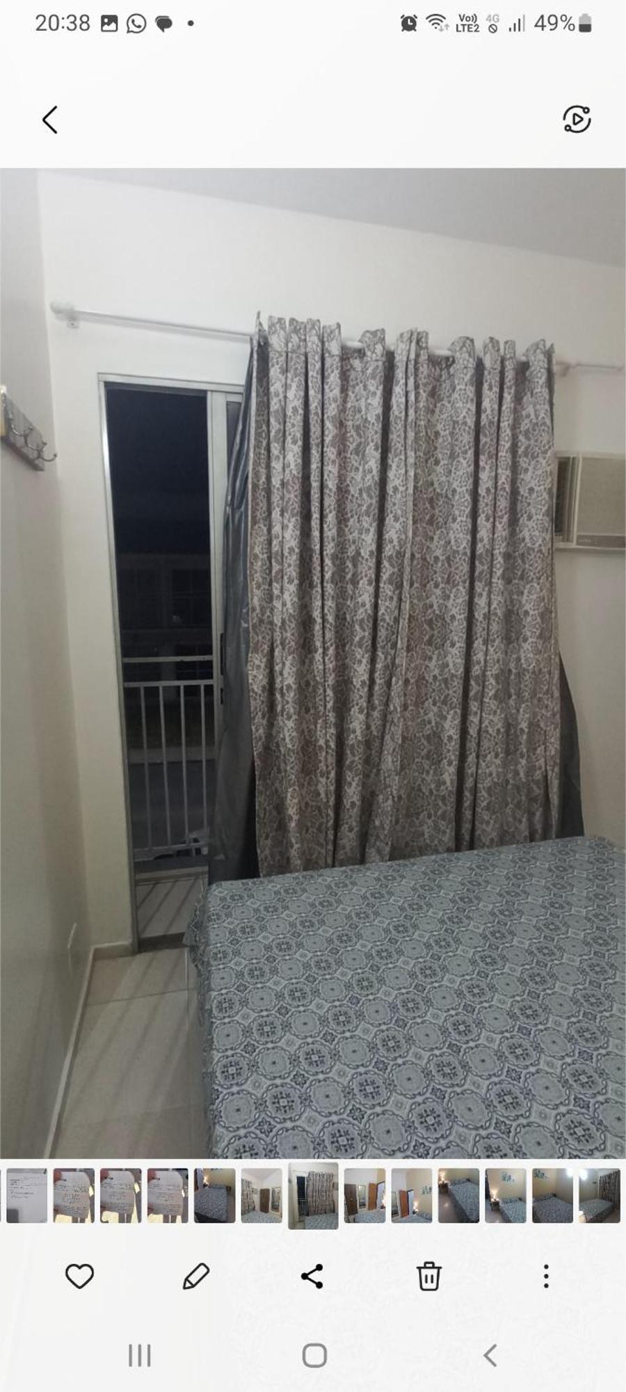 Linda Casa Em Condominio No Sahy Mangaratiba Eksteriør bilde