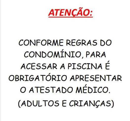Linda Casa Em Condominio No Sahy Mangaratiba Eksteriør bilde